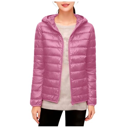 Ci[_E fB[X  t[ht _EWPbg l  y _ER[g  傫TCY  V[gR[g  h gbvX h  R[g n JWA oR ʋ i AEghA(sN,4XL)