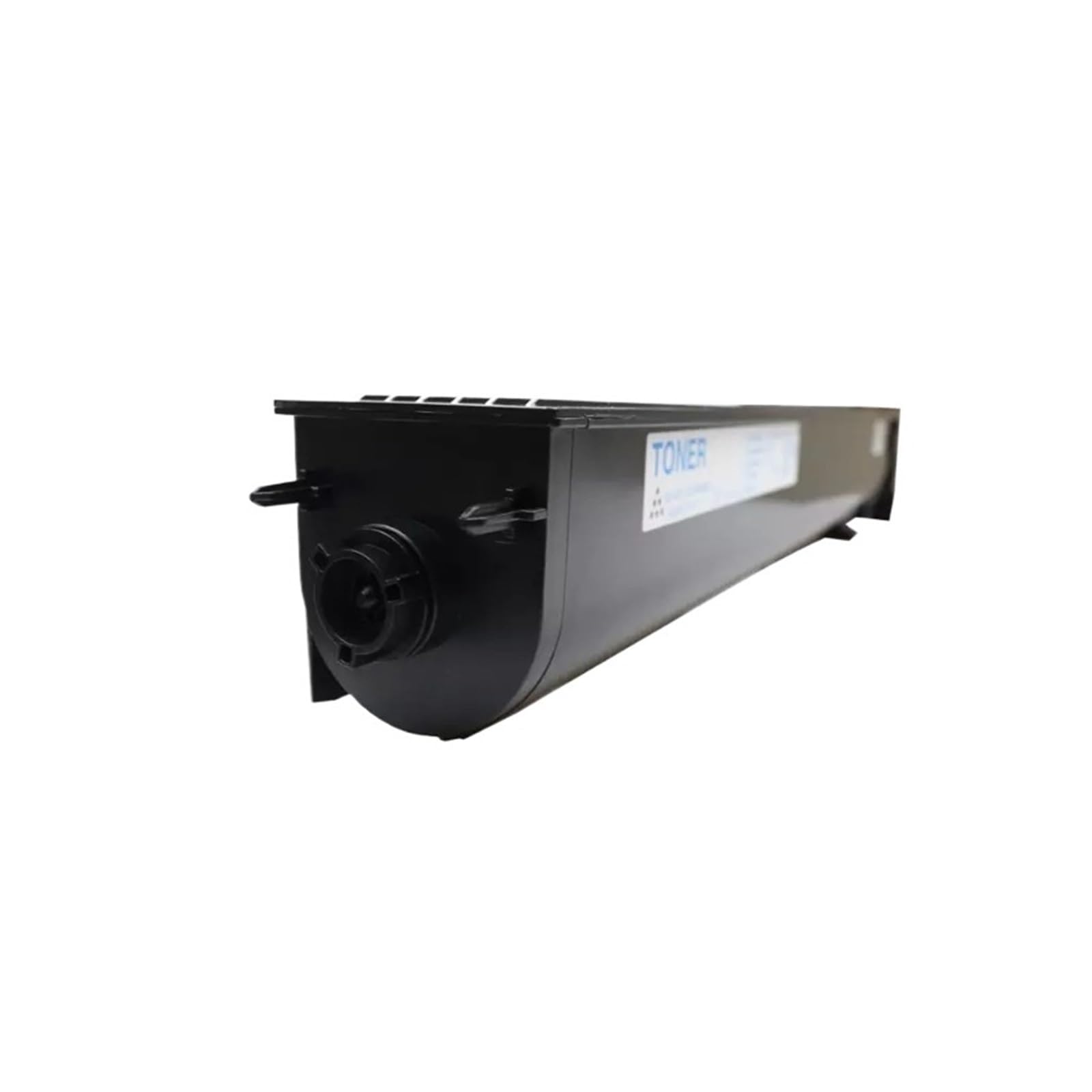 Cartuccia toner, compatibile con Konica Minolta, TN912 Bizhub 958