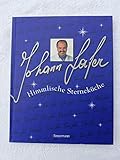  Himmlische Sterneküche