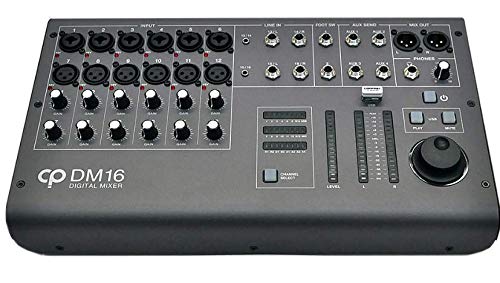 Amazon | CLASSIC PRO (クラシックプロ) リモートコントロール