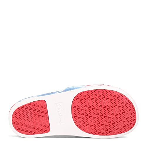 Image of Skechers Women Pop Ups #Trendy Slipper