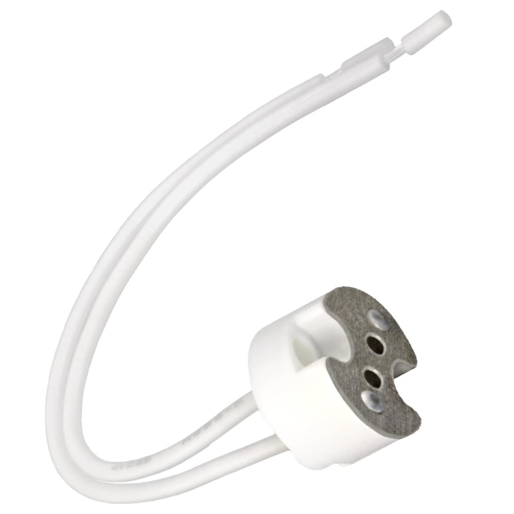 3er Set LED Deckenspots 12V MR16 5W Warmweiß 45° schwenkbar in Edelstahl Optik – inkl. LED Trafo, GU5.3 Fassung & Leuchtmittel – Halogen Upgrade Kit für Wohnzimmer, Küche, Flur und Hohlraumdecken