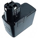 Technische Daten:   Spannung: 9,6V,   Kapazit&aumlt: 2000 mAh,   Leistung: 19,2Wh