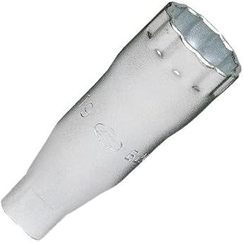 KTC   9.5sq B20T-19