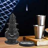 Zoom IMG-2 ifundom statua pagoda mini in Zoom IMG-2 ifundom statua pagoda mini in