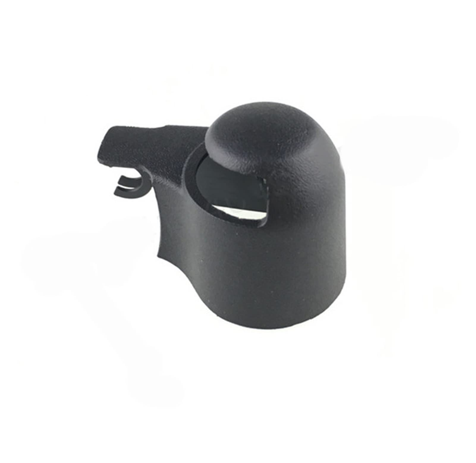 Capuchon essuie-glace arrière Transporter T5 2002-2005 pour bras de balai