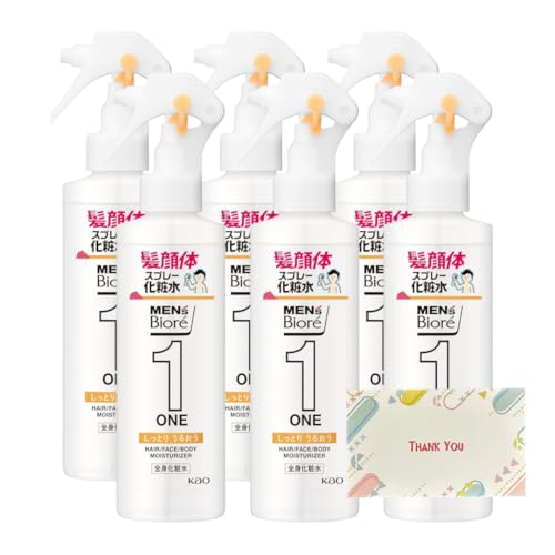 ԉ YrIONE SgϐXv[ Ƃ { 200ml 6Zbg ϐ +KunutonnIWiSe܂t