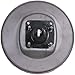 Cardone 54-74219 Remanufactured Vacuum Power Brake Booster without Master Cylinder (Renewed)