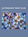Electromagnetic Theory Volume 1