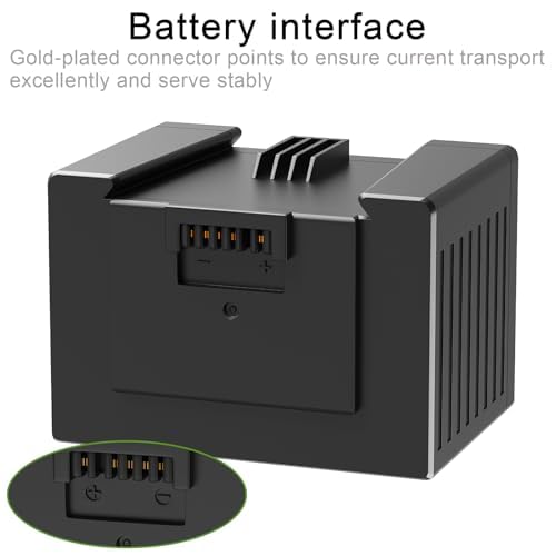 ルンバ i7 i7シリーズ｜ロボット掃除機 ルンバ | アイロボット公式サイト