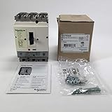 0785901582977 Schneider Electric GV7RS20 Motorschutzschalter motor circuit breaker New NFP