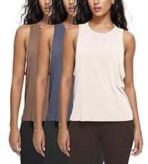 Iovry+navy Blue+cocoa Brown (Long)