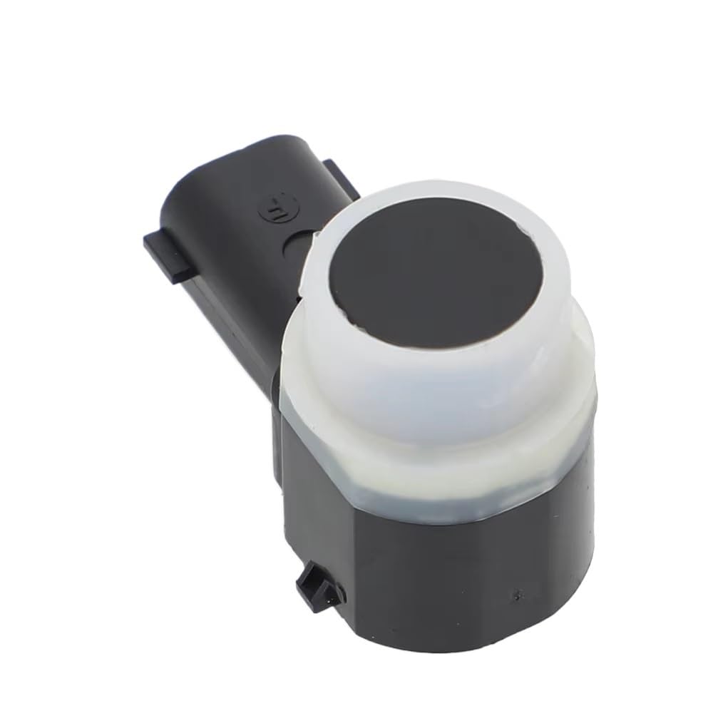 Radar de recul AA53-15C868-AAW capteur PDC pour stationnement Focus et Explorer