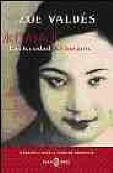 La Eternidad Del Instante