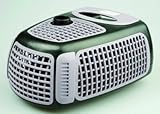 Sparsam Messner 156/005005 eco-X2 20000 /Energiespar - Teichpumpe