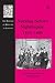 Nursing before Nightingale, 1815-1899 (History of Medicine in Context)