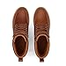 TOMS Men's Palomar Fashion Boot, Tan Leather, 10