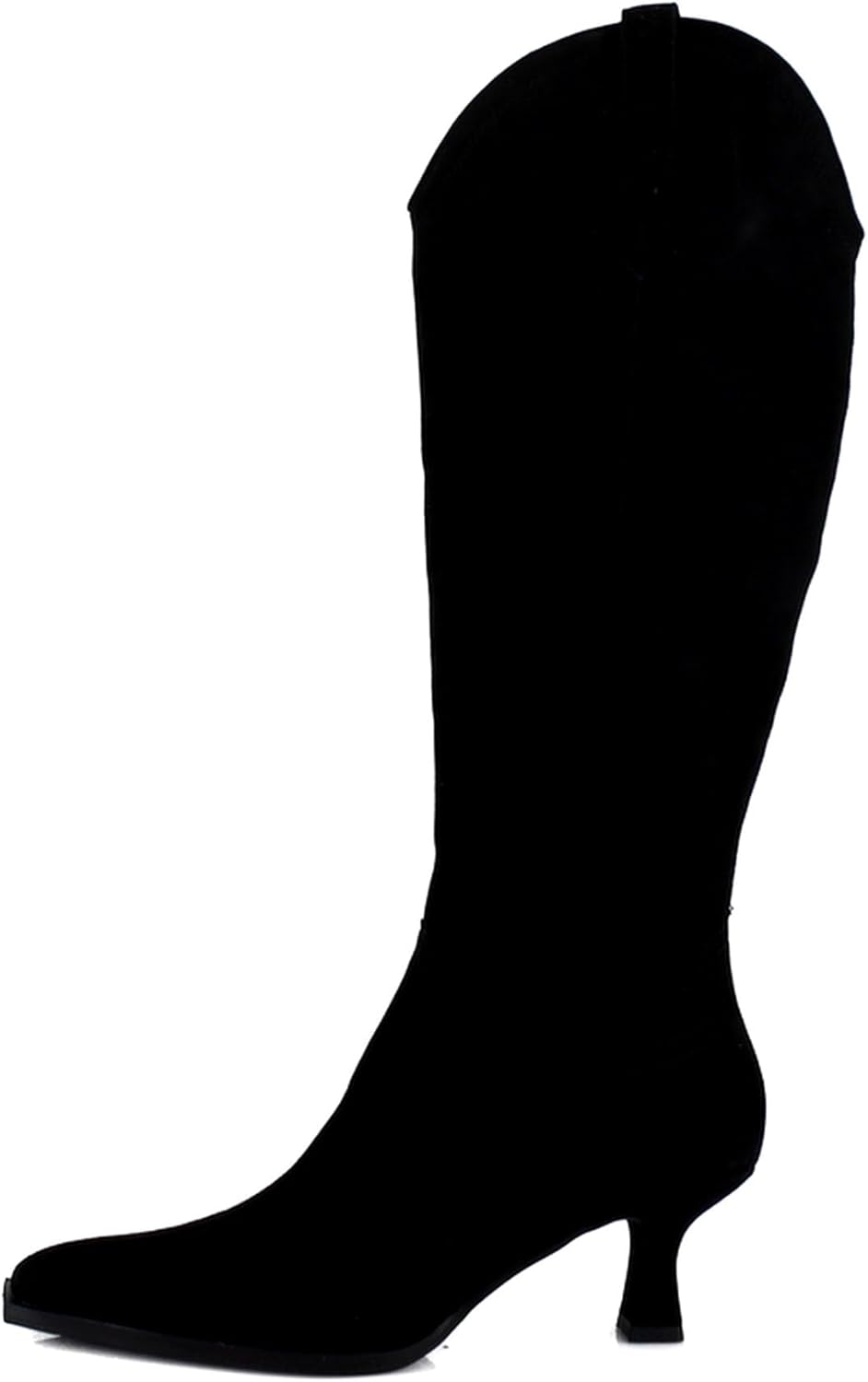 Dolce Vita womens Ariana - Image 2