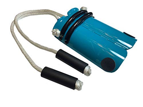 FOLDING PLASTIC COMPRESSION SOCK AID WITH DOUBLE SPRING ASSIST. CREATIVE SELF CARE SOLUTIONS Folding hard sock aid helps open the sock.