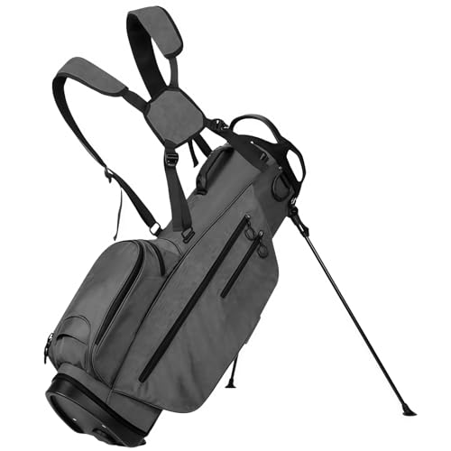 Dingtianlidi yʃStLfB[obN StobO LfBobO X^h St ZtX^h ^їe  h _uV_[XgbvtĂ܂5 t[h Y fB[X 12{[ (O[) [s