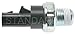 Standard Ign Parts Ps 287 (1)