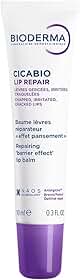 BIODERMA Reparador Labial Cicabio Lip Repair 10ml