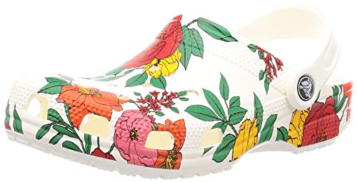 Image of Crocs Classic Clogs