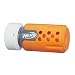 NERF Modulus Proximity Barrel Upgrade