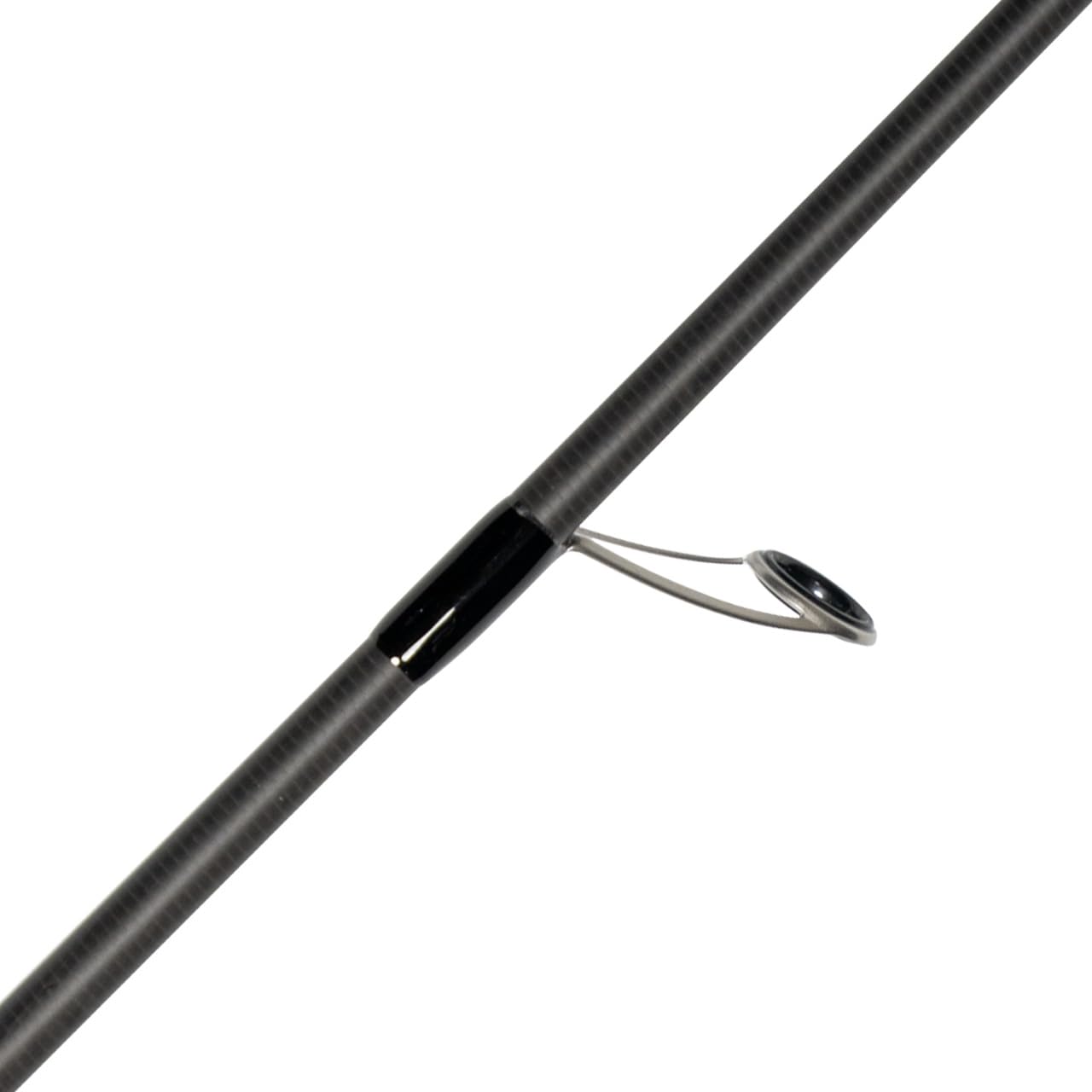 Amazon | 72g エギングロッド 超軽量 AIM（ エイム ） AIME-S832ML 
