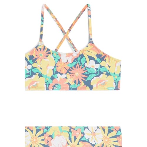 Bikini bralette O'Neill Essentials extensible souple ado 14-15 ans - 3