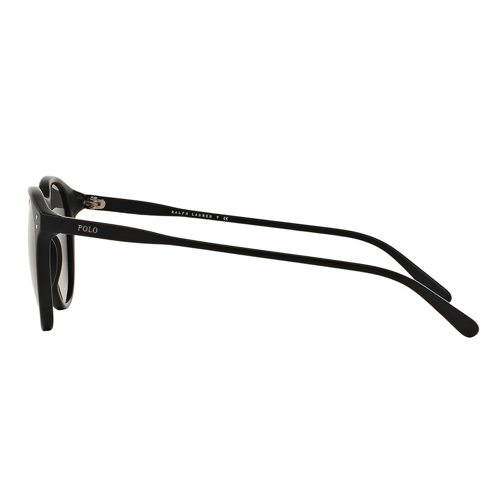 Polo Ralph Lauren Gafas de Sol para Hombre