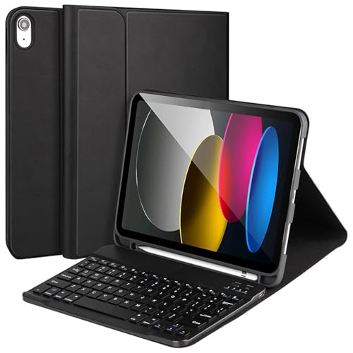 ,FAYGAOAI iPad A16 11C`/10C`11/10pL[{[hP[XAyVz_[tO\L[{[hP[XiiPad A16 11C` 2025NfA10.9C` 2022NfΉj