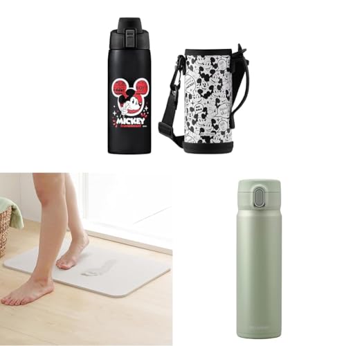 yZbgzACXI[}(IRIS OHYAMA)  600ml ~bL[(zCg) ^b`  ۗ fBYj[ l[t 0.6L NDDB-600 + yς݁z ]y oX}bg LTCY Vv z  L h