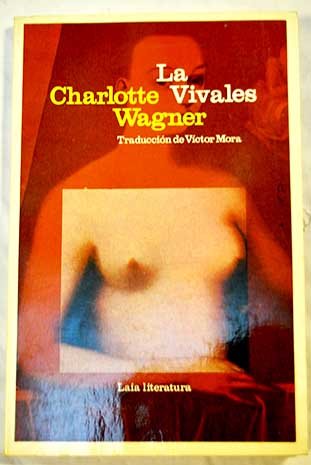  La Vivales