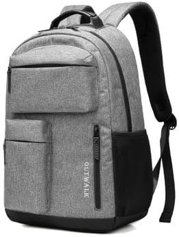 zaini per laptop tourister americani