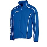 Reece Hockey Creswell Woven Jacke Unisex - royal, Größe Reece:L