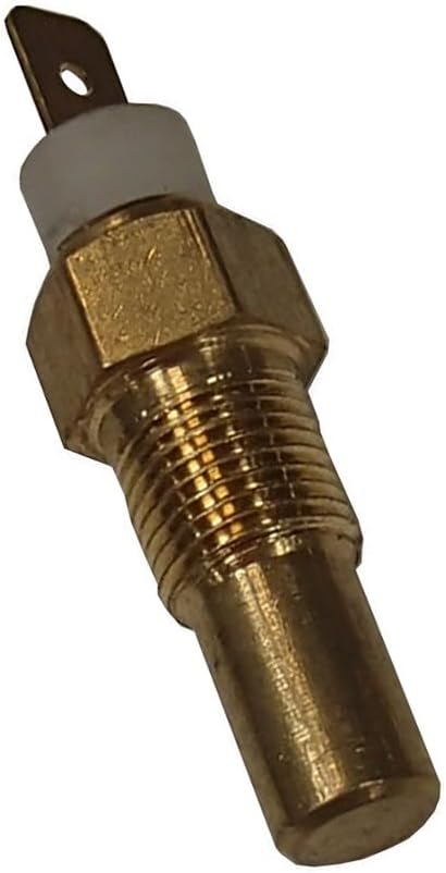 Replacement part for 1109-9510 Water Temp Sender Switch For Minneapolis Moline Fits New Holland R2Aftt17615