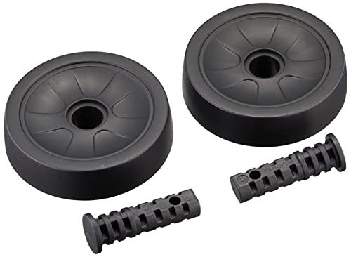 Karcher 4.515-257.0 - Rueda completo t 7/1