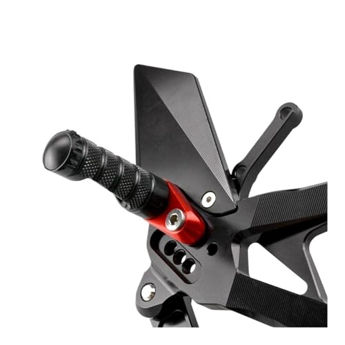 Levier de vitesse pour YZF-R1 2015-2024 kit de commande reculée moto - 7