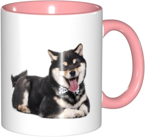 }OJbv Č  R[q[Jbv 330ml dqWΉ v[g Rbv coffee mug cup