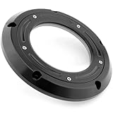 Las cubiertas de motor se utilizan principalmente para proteger el motor de arañazos y daños.