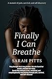 Independently published