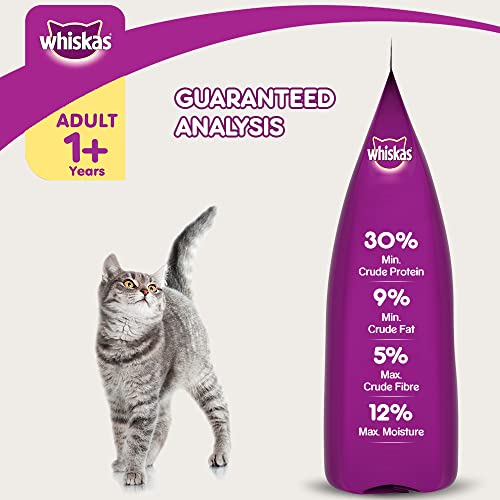 Whiskas-Adult-1-Years-Dry-Cat-Seafood-Grilled-Saba-Flavour-480g-Pack