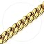 e. 5mm width-gold