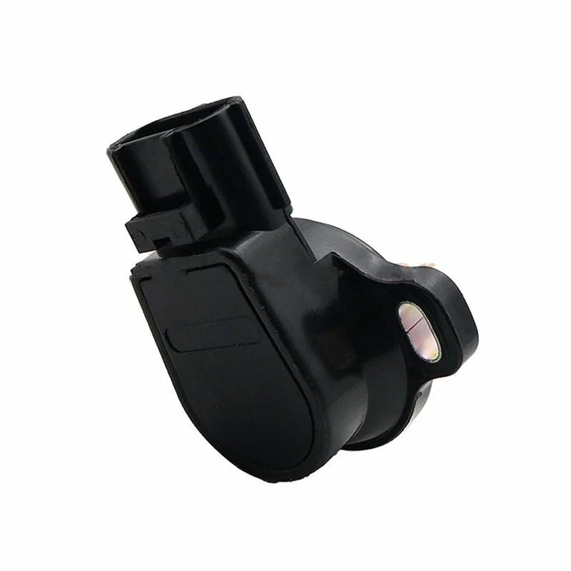 Sensor de Aceleración TPS Premium de Alta Resistencia para Ranger Cb0541Ac0 5