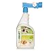 EcoSMART Botanical Yard and Kennel Flea and Tick Killer, Best Pet Safe Insecticide, 32 oz Ready-to-Spray Bottle