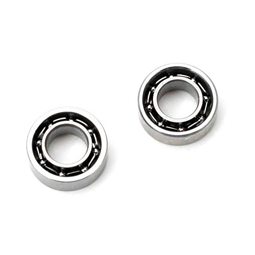E-flite OuterShaft Bearing 3x6x2mm(2):BMCX/2/MSRFHXMCP X