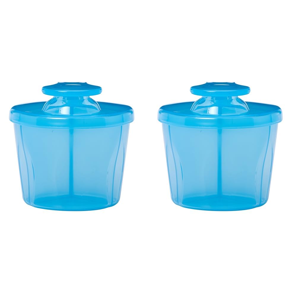 Dr Browns Formula Dispenser Brown's Baby Milk Powder Dispenser