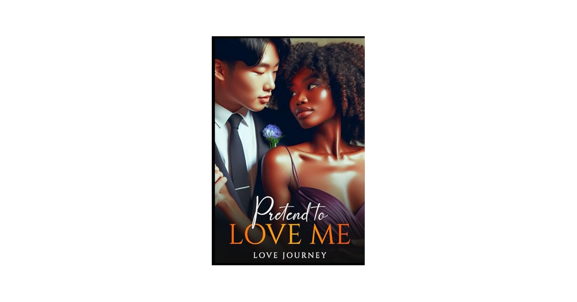 その他 Marry me Illustrated by LOVECACAO 6158BL6No8L._UF350,350_QL80_.jpg