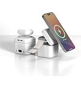 Small manufacture image 4